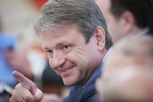 215963cf7ff86838d5541467beebe207