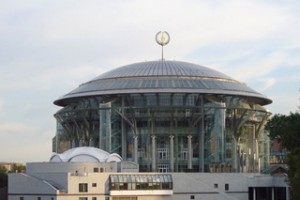 215c41f4b64f9805c4e9134290a25a03