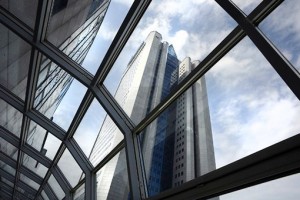 2232fe1386506cf01850bec30c4613d6