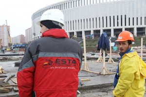 22f80d88bbdab291530f928b2002d2e7