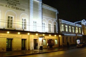 23054becddd6370cd09ac9c756beebba