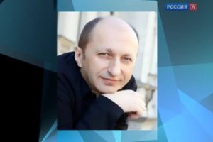 258c50c3d0f8c2bc33a30a7b1f531fb9