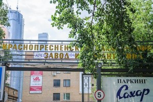 277c2ee7cfa8252a15045aad87e2aad5