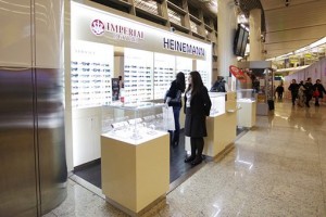 29924018d581989c37007a429519750c