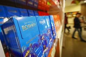 2a0f7ab7ea57077dadb6742ab364b508