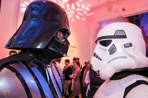 2eb3ba9596a66cd3a6a26e5670723a90