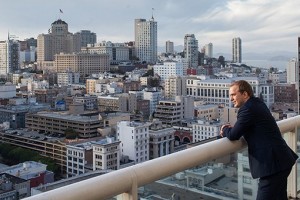 2f8c9e91d2cbc2bb42a461b79b75bb0b