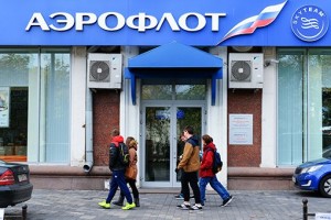 30add7f5087db65075794f20f7db243e