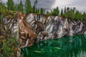 3422415aea68b825a7517f8b93076879