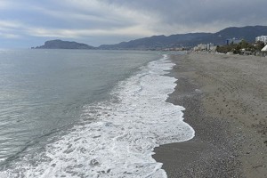 342782acc04cb5249042fa6f24f294f7