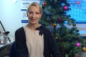 37502ccf3ab9ba83787471e3a687db0b