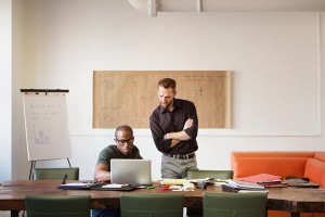 3802eda0a593092f15d9dd2ad9aef10a