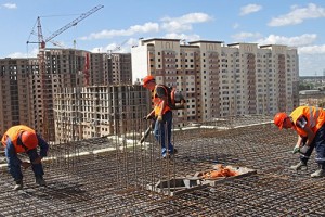 3aa35db1641e7406b86a9f36f8df37dd