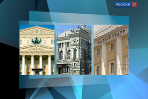 3c24ee61bf608e5e07fb9b51f782b050