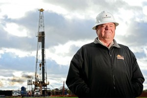 3d1433d8a7df2a1cfa8360f3caff0047