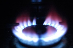 3e6bf8812909151eb1a4f772d6ff39ae