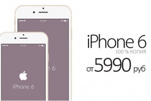 4199088d93e8c09de810f715fcd3c16b