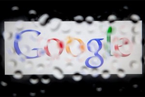 45a7eeb552b7e42fb8a0c96ad267f7ec