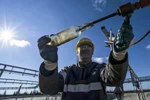 46e1de9314478c094444740dca8be765