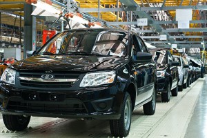 47589cad5ee04bb1317b6b36242f6776