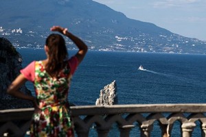 49ca8e55b40185264ff51d1fb86f00e5