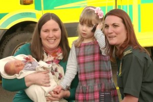 4bf5be91cf652b2e2ab64ac870569efb