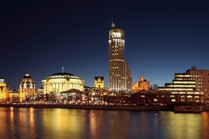 4ce5f5092154bbb20649053c5caf731e