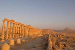 50e0d488a1ba9ad5df90d9e5353e8627