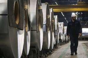 538e4bae54b494d33043901fdf06ae88