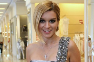 59556a55084b3b680afe39c2374e135b