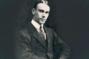 5a844a47ab08bbc2d9656fb6a678bef5