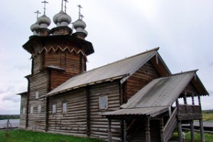 5ae40f3e7e117113c4740dffb4592dc3