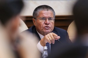 5c476fb3282b7e35bf4aeeadc57f2d03