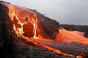 5c4e07fdd3fad770f0db4109e6a68585