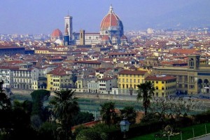 5d3a84e0a2a2676d2c8660f1a41e341b