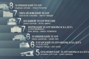 5d3c918d7f8c718cd9533368c56d712a