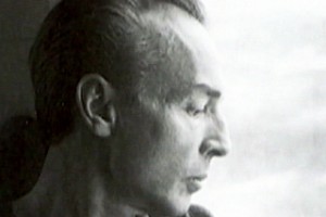 5f6cea2067da1a19a39bc83ddba16cfb