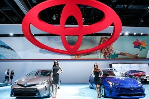 61fe2aaae91d7c1ee68d0ef2bf95ddd1