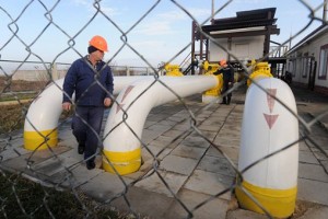 6480334d62166c7671194c1530b526e6