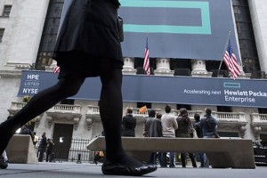 650562404b5fa308b12770ddbfcdef7d