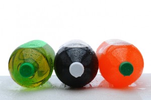 65e883706a16de753bca0795478cfc56