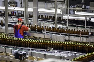 68415cdc100fe5a35b01bc1f6ffef4ed