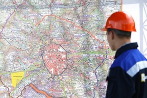 69678aa090204cb04b1968c698e67999