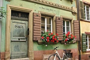 6b1cbfdb73d1a85d35deaa63299adae0