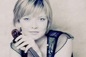 6c26caf09119e834475149bfb9dffa30