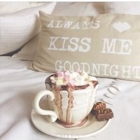 6cc9975c3862f5ae1bbf29fe89893e03