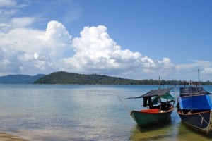 6cdd30da25359d1e5e0b4d480a8ce253