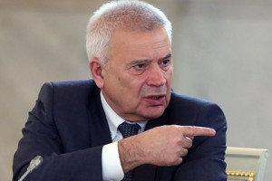 6d40b45b7f0b5d7c46bee6abee855c6b