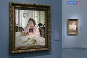 708ffa878c531870f8b650a929028cd4