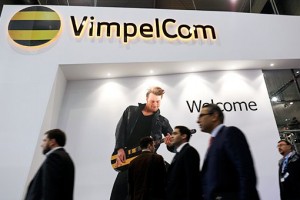 71d7dd5a6231551f30404e315b47a22c